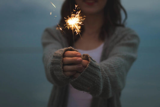 Elevate Your Summer Experience with Zo CBD – Uncover Your Inner Peace!
